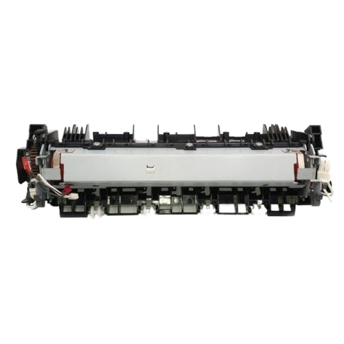 CQadsDyrx Kompatibel mit DCP-7030 DCP-7040 DCP-7045N DCP7030 DCP7040 DCP 7030 7040 7045 FUSER Assembly LU2373001 LU2374001 Universal Fit Aftermarket Austausch(Spannung (110 V)) von CQadsDyrx