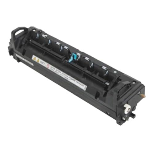 CQadsDyrx Kompatibel mit Druckermodell(C2003 2011 2503 110V) von CQadsDyrx