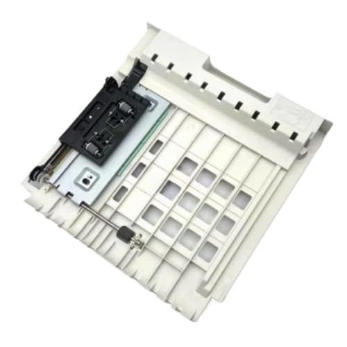 CQadsDyrx Kompatibel mit Druckermodell CQadsDyrx Kompatibel mit Druckermodell von CQadsDyrx