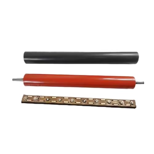 CQadsDyrx Kompatibel mit Druckermodellen Ecosys P2040 P2235 P2335 M2040 M2540 M2135 M2635 M26 Für die Teilenummer 302RV93050 FK-1150 FUSER PILELEVE Aftermarket-Austausch CQadsDyrx Kompatibel mit Druckermodellen Ecosys P2040 P2235 P2335 M2040 M2540 M2135 M2635 M26 Für die Teilenummer 302RV93050 FK-1150 FUSER PILELEVE Aftermarket-Austausch von CQadsDyrx