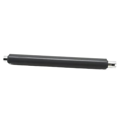 CQadsDyrx Kompatibel mit Druckermodellen FS 2100D 2100DN 2100 ECOSYS M3040DN M3040IDN M3540DN M3540IDN FS2100 M3040 M3540 10x FK-3100 FUSMUSER HEATRALLER Aftermarket Ersatz von CQadsDyrx