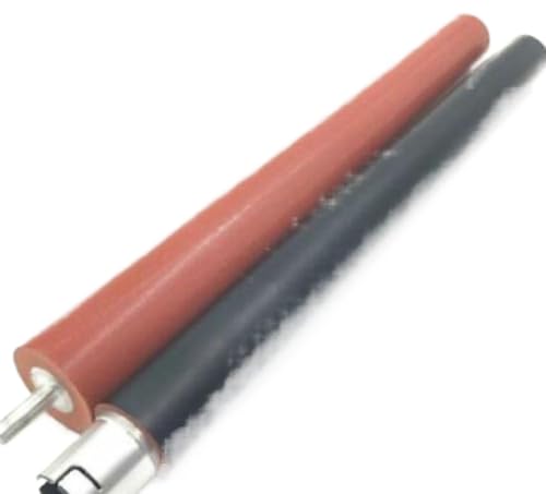 CQadsDyrx Kompatibel mit Druckermodellen HL-L3210 HL-L3230 HL-L3160 MFC-L3710 MFC-L3750 DCP-L3510 DCP-L9030 DCP-L3550 FUSER UMPRANKE Rollendruckrollenrolle Drittanbieter Drittanbieter(1Sets) von CQadsDyrx