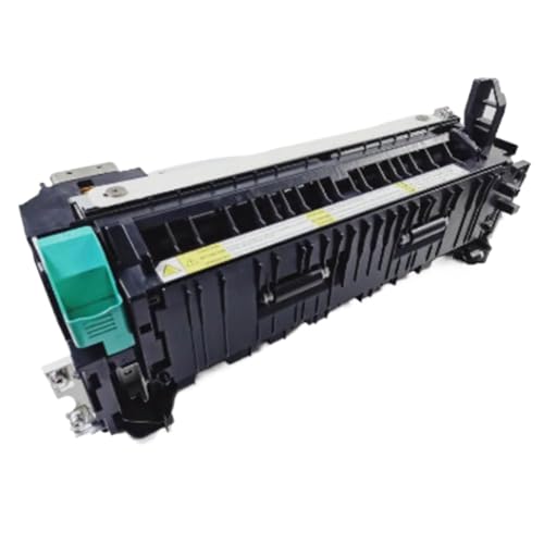 CQadsDyrx Kompatibel mit Druckermodellen IR C5235 C5240 C5250 C5255 Fixiereinheit Fixing für die Teilnummer FM1-D741-000 FM1-D741-020 FM3-5948-000 FM3-5948-010(220 V) von CQadsDyrx