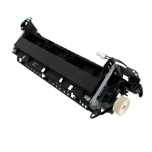 CQadsDyrx Kompatibel mit Druckermodellen M501 M506 M507 M527 FUSER Assembly FM1-W154-000 FM1-V151-000 RM2-5679-000CN 110V 120V 127V(110V) von CQadsDyrx