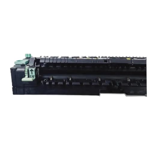 CQadsDyrx Kompatibel mit Druckermodellen x850 x852 x854 x860 x862 x 864 m850 xm854 FUSER Einheit 40x2503 40x2307 40x2504 40x2308(110V) von CQadsDyrx