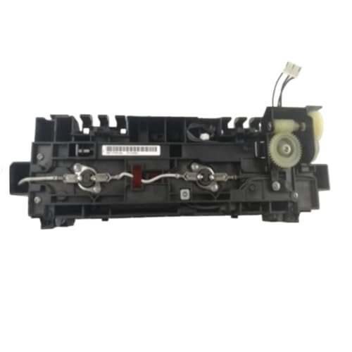 CQadsDyrx Kompatibel mit EcoSys M3655IDN FUSER Assembly Remancoufage 110V 220 V(220 V) von CQadsDyrx