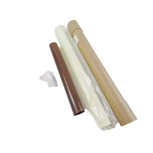 CQadsDyrx Kompatibel mit Fixierfilmhülsen für Phaser 3610 WorkCentre 3615 3655 Versalink B400 B405 Universal Fit Aftermarket Ersatz CQadsDyrx Kompatibel mit Fixierfilmhülsen für Phaser 3610 WorkCentre 3615 3655 Versalink B400 B405 Universal Fit Aftermarket Ersatz von CQadsDyrx