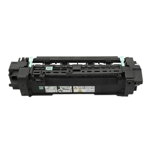 CQadsDyrx Kompatibel mit Fuji Docuprint C1110 C1110B C1190 FS 1110 1190 FUSER Assemblereinheit Universal Ersatzheizelement(Spannung (110 V)) von CQadsDyrx