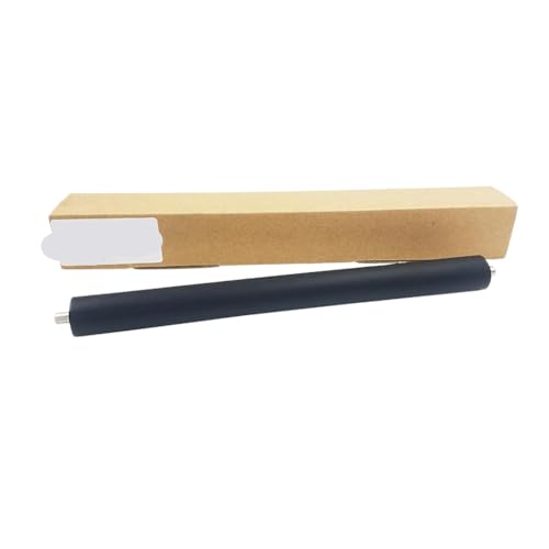 CQadsDyrx Kompatibel mit JC66-02716A FUSER NEINHEUTE PRINTERRALLE FÜR SCX-3200 SCX-3201 SCX-3205 SCX-3206 SCX-3208 3200 3201 3205 Universal(5 Stücke) von CQadsDyrx