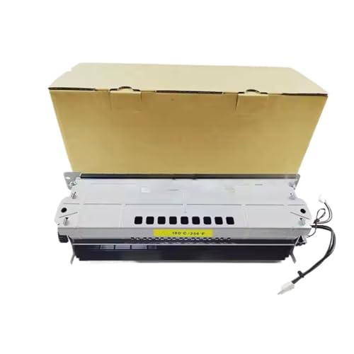 CQadsDyrx Kompatibel mit MS331 MS431 MX331 MX431 B3442 B3340 MB3442 FUSER ACKUGE 115V 41x2586 230V 41x2600(110V) von CQadsDyrx