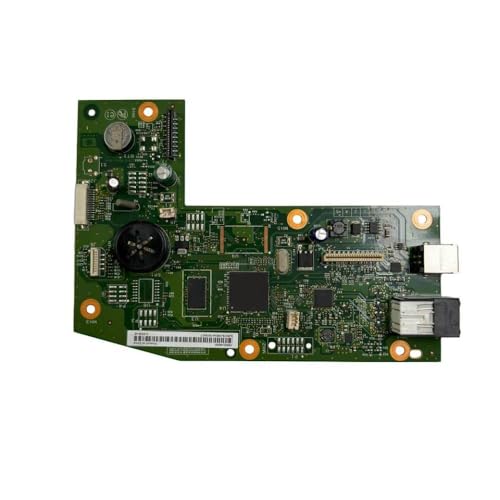 CQadsDyrx Kompatibel mit der Formatatter-Tafel der M1212-Serie CE832-60001 PCBA arbeitet mit M1212NF M1213 M1216MFP M1219 Hauptausschreibung Ersatz CQadsDyrx Kompatibel mit der Formatatter-Tafel der M1212-Serie CE832-60001 PCBA arbeitet mit M1212NF M1213 M1216MFP M1219 Hauptausschreibung Ersatz von CQadsDyrx