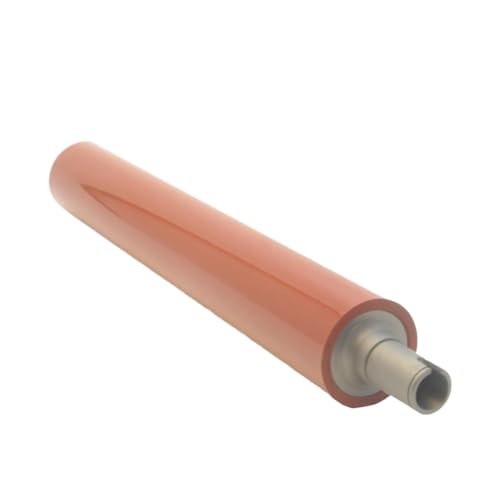 CQadsDyrx Kompatible Fixierer niedrigerer Druckhülle Roller für 958 Modell von CQadsDyrx