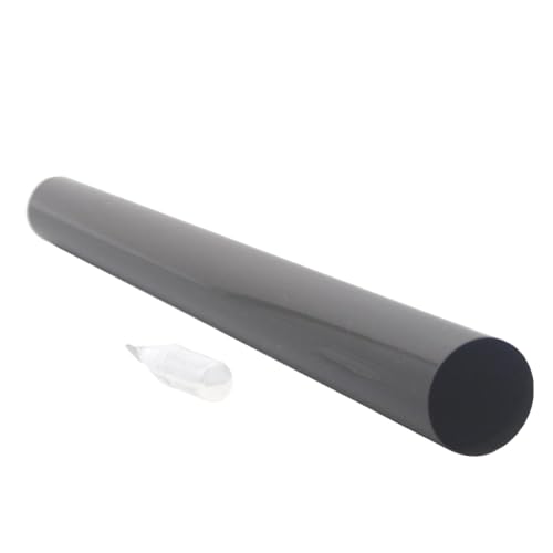 CQadsDyrx Kompatible Fixierfilmhülle für MPC 3002 3502 4502 5502 MP 2554 3054 3554 4054 5054 6054 D142 4082 D144 4273 SP -Metall -Ersatzteil CQadsDyrx Kompatible Fixierfilmhülle für MPC 3002 3502 4502 5502 MP 2554 3054 3554 4054 5054 6054 D142 4082 D144 4273 SP -Metall -Ersatzteil von CQadsDyrx