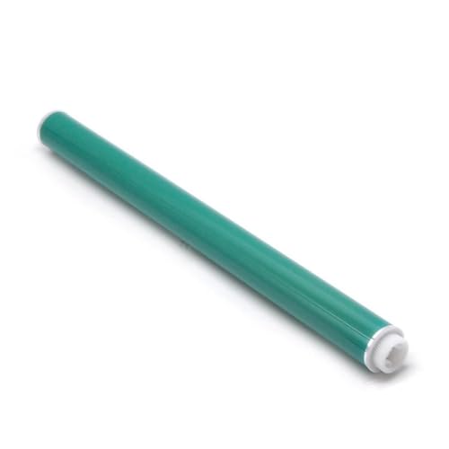 CQadsDyrx Kompatible OPC -Trommel NPG71 für Fuji IR C5535 C5540 C5560 C5540i C5560i Drucker -Transferentransfergurt Bildgebungszylinder Ersatz(Drum) von CQadsDyrx