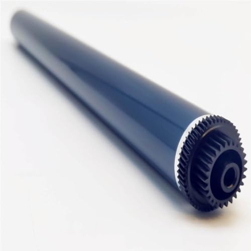 CQadsDyrx Kompatible OPC -Trommelreinigungskit für MP C305 C305SP C306 C307 C406 C407 MPC 305 305SP 306 307 406 407 Farbtrommelersatz(OPC Drum OEM Color) von CQadsDyrx