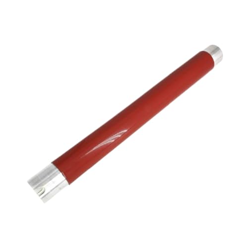 CQadsDyrx Kompatible Wärmewalze des oberen Fehlers für CLX-3185 CLX-3186 CLX-3185FN CLX-3186FN CLX3185 CLX3186 CLX 3185 3186 Universal Fit CQadsDyrx Kompatible Wärmewalze des oberen Fehlers für CLX-3185 CLX-3186 CLX-3185FN CLX-3186FN CLX3185 CLX3186 CLX 3185 3186 Universal Fit von CQadsDyrx