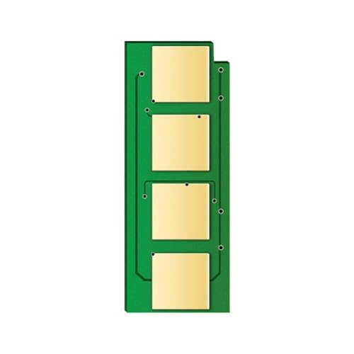 CQadsDyrx Kompatible unbegrenzte Chip für P2500W M6500 M6550NW M6602N M6600 M6607NW P2200 P2506 M6556 Printers Works mit PB210 PB211 PB-211 PB-211(PB210 211 Permanent) von CQadsDyrx