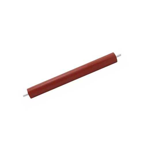 CQadsDyrx Kompatibler Ersatz für den oberen Druckrolle für HL 7080 2260 2560 7380 7480 7880 2320 2360 2520 2540 2700 2720 2740 2740DW Druckermodelle(Niedrigere Rolle) von CQadsDyrx