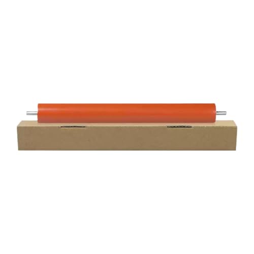 CQadsDyrx Kompatibler Fixierer niedrigerer Druckrolle für HL 2260 2700 2560 DCP7180DN 7080D MFC7880DN 7480D 7405 7615 7080 7180 7380 Druckermodelle(1PCS) von CQadsDyrx