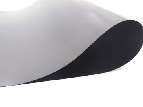 CQadsDyrx MP C2800 C3300 C4000 C5000 Compatible Transfer Rebuild Kit mit Übertragungsgürtelschmiermittel und Wachswalze für kompatible Drucker(Transfer Belt) von CQadsDyrx