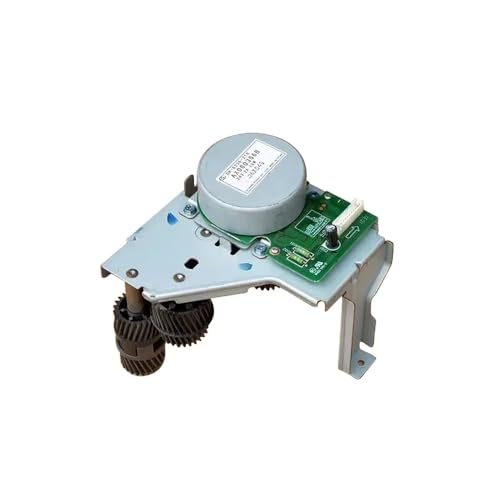 CQadsDyrx Motor mit MP5002 MP5001 MP5000 MP4000 MP4001 MP4002 Drucker CQadsDyrx Motor mit MP5002 MP5001 MP5000 MP4000 MP4001 MP4002 Drucker von CQadsDyrx