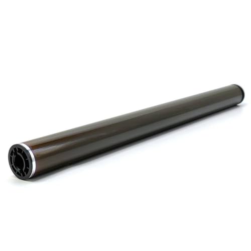 CQadsDyrx OPC -Trommel kompatibel mit MPC3003 MP C6004 C3003 C3503 C4503 C5503 C6003 MP C3004 C3504 C4504 C5504 Bildgebungseinheit Zylinderersatz von CQadsDyrx