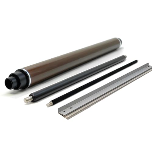 CQadsDyrx OPC -Trommelreinigung für MP2554 MP3554 MP3054 MP4054 MP5054 MP6054 MP6055 kompatibel mit LongLife Japan Materialien Zylinder(Drum Kit) von CQadsDyrx