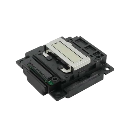 CQadsDyrx PrinThead -kompatibel mit L4160 L550 L301 L555 L300 L355 L365 L366 L455 L456 L565 L566 L375 L395 FA04010 FA04000 Druckermodelle Modelle Modelle CQadsDyrx PrinThead -kompatibel mit L4160 L550 L301 L555 L300 L355 L365 L366 L455 L456 L565 L566 L375 L395 FA04010 FA04000 Druckermodelle Modelle Modelle von CQadsDyrx