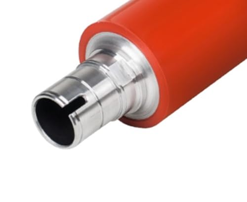 CQadsDyrx Roller der unteren Förderer kompatibel mit 6500i 6501i 8000i 8001i 6500 6501 8000 8001 Universal Fit CQadsDyrx Roller der unteren Förderer kompatibel mit 6500i 6501i 8000i 8001i 6500 6501 8000 8001 Universal Fit von CQadsDyrx