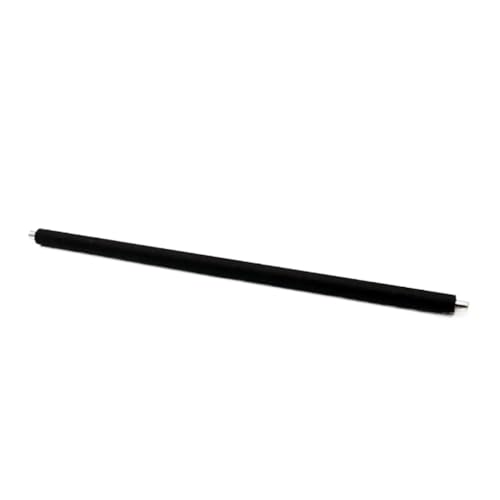 CQadsDyrx Roller kompatibel mit 550 570 5580 6680 7780 7785 C-60 C70 C9070 6550 7550 7500 J75 C75 700 700i Ersatz Teil 022K75470(1 pcs) von CQadsDyrx