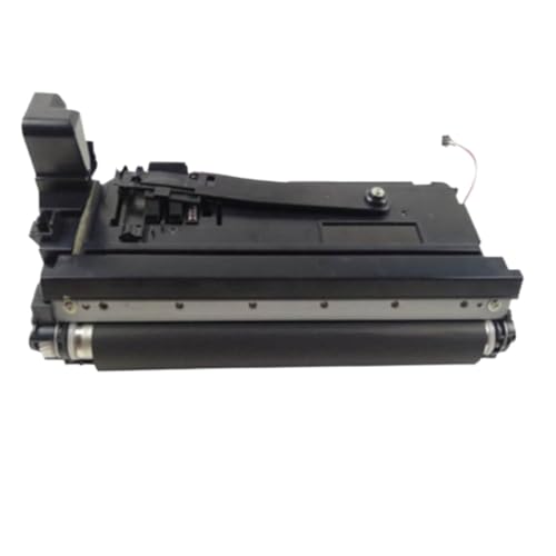 CQadsDyrx Schwarzentwicklereinheit DV3100 302LV93080 302LV93081 kompatibel mit FS-2100 ECOSYS M3040 M3540 P3045 P3060 Drucker von CQadsDyrx