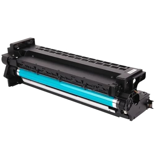 CQadsDyrx Trommeleinheit kompatibel mit 152 162 163 183 210 211 220 221 1611 7516 7521 7621 7622 BH152 BH163 Bildpatronenersatz für BH183 von CQadsDyrx