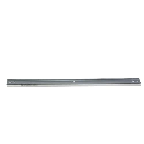 CQadsDyrx Trommelreinigungseinheit DK-8350 kompatibel mit 2552CI 2553CI 3252CI 3253Ci-Modelle DK8350 Ersatzteil(4pcs) von CQadsDyrx