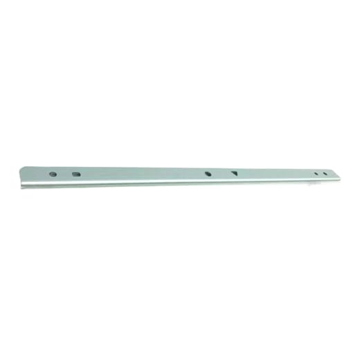 CQadsDyrx Übertragungsreinigungseinheit CCLEZ0217FC34 kompatibel mit Druckern der MX-Serie, einschließlich MX-230TL MX2310 2610 MX2615 MX2616 2640 MX3110 31111115 Modelle von CQadsDyrx