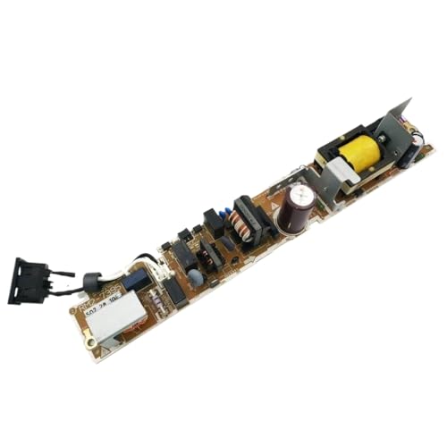CQadsDyrx Universal Ersatzmotor -Steuerungsscheibe kompatibel mit RM2 7395 RM2 7394 RM2 8050 RM2 8051 für M277 M252 M274 277 274 252 Spannungsversorgungsplatine(RM2-7394 (110 V)) von CQadsDyrx