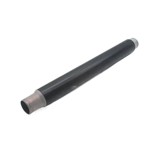 CQadsDyrx Upper Fixier Wärmewalze AE01-1117 kompatibel mit 2075 2051 2060 MP 5500 6000 6500 7000 7001 7500 7502 8000 8001 9002 Modelle von CQadsDyrx