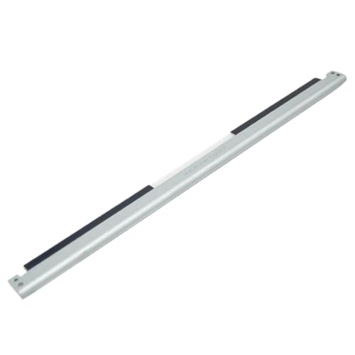 CQadsDyrx Versalink Compatible Transfergurtsreinigung Kompatibel mit C8000 C9000 C8130 C8135 C8145 C8155 C8170 VII C2273 C3372 C3373 C4473 C5573 Modelle von CQadsDyrx