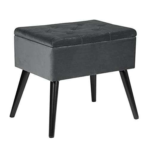 CVT Antriebsriemen 35,9 x 939, kompatibel mit Cforce Zforce X5 X6 500 600 625 520 ATV UTV-Modellen, passend für 0180 055000 0004 CVT Antriebsriemen 35,9 x 939, kompatibel mit Cforce Zforce X5 X6 500 600 625 520 ATV UTV-Modellen, passend für 0180 055000 0004 von CQadsDyrx