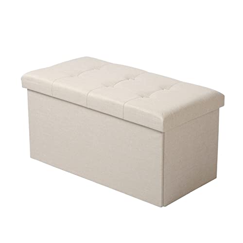 GY6 150cc 200cc Motor Getriebe Getriebe Umkehrgetriebe Kompatibel mit 150UTV UTV Gokart Scooter Teilen GY6 150cc 200cc Motor Getriebe Getriebe Umkehrgetriebe Kompatibel mit 150UTV UTV Gokart Scooter Teilen von CQadsDyrx