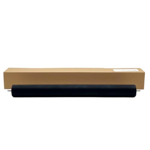 Kompatibel mit 126K29395 126K29403 110V 220V Fixierfixierungseinheit Montage Universal Fit für WorkCentre WorkCentre 5325 5330 5335 WC5325 WC5330 WC5335 Aftermarket Ersatz(Schnellrollen-Foam) von CQadsDyrx