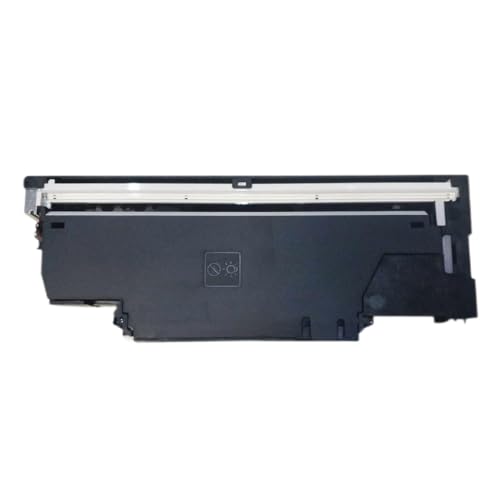 Kompatibel mit CB532-60103 Scan-Head-Einheit für M2727NF M2727 M1522 M1522NF M1522N 2727 1522 2727NF 1522NF Scan Kit Scanner Head Universal Fit Kompatibel mit CB532-60103 Scan-Head-Einheit für M2727NF M2727 M1522 M1522NF M1522N 2727 1522 2727NF 1522NF Scan Kit Scanner Head Universal Fit von CQadsDyrx