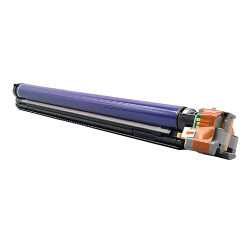 Kompatible Trommeleinheit OPC C8130 für Altalink C8135 C8145 C8155 C8170 C8030 C8035 C8045 C8055 C8070 Farbzylinder -Trommeleinheit Kit Kit Kit(Version 5th) von CQadsDyrx