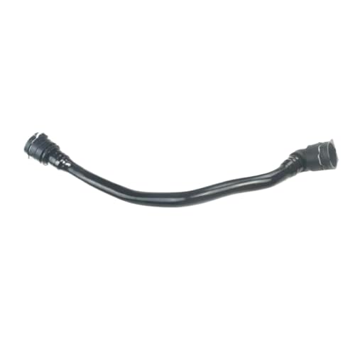 Kühlmittelschlauch kompatibel mit W176 W246 C117 XACHM270 CLA250 Modelle 14-19 Anpassungen Teilzahlen A2465010058 2465010058 von CQadsDyrx