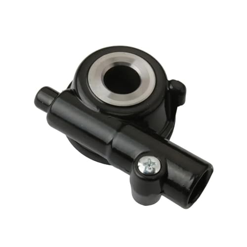 Motorrad-Tachometerantrieb, Getriebebaugruppe, kompatibel mit XR250R, XR250L, XR350R, XR350L, XR500R, XR600R, 44800KF0023, 15 mm, geeignet Kompatibel mit ähnliche Modelle Motorrad-Tachometerantrieb, Getriebebaugruppe, kompatibel mit XR250R, XR250L, XR350R, XR350L, XR500R, XR600R, 44800KF0023, 15 mm, geeignet Kompatibel mit ähnliche Modelle von CQadsDyrx