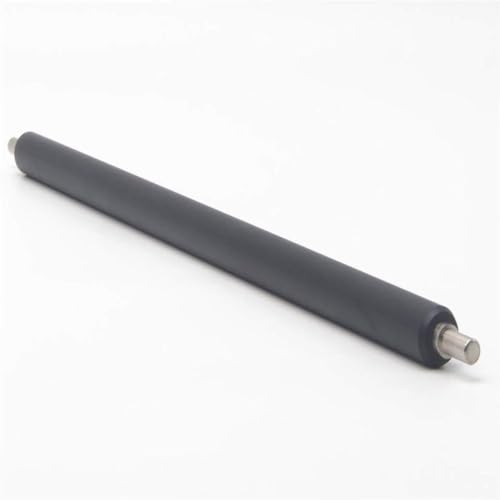 OPC Drum Cleaning Kit für IRC2880 IRC3380 IRC2880I IRC3380I Compatible Long Life Drum PCR Ladungsrolle 0456b003aa(PCR Charge Roller) von CQadsDyrx