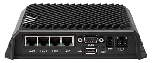 CRADLEPOINT - ROUTING 5 Jahre NETCLOUD Mobile Performance Essential Plan-Adva CRADLEPOINT - ROUTING 5 Jahre NETCLOUD Mobile Performance Essential Plan-Adva von Cradlepoint