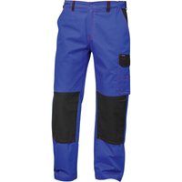 ANTWERPEN Twill-Bundhose Größe 54 ANTWERPEN Twill-Bundhose Größe 54 von CRAFTLAND