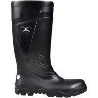 ARRANO PVC-Stiefel Größe 40 von CRAFTLAND
