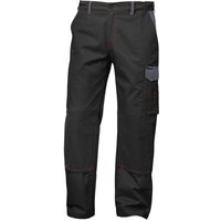 BRUGGE Twill-Bundhose Größe 54 BRUGGE Twill-Bundhose Größe 54 von CRAFTLAND