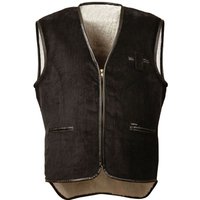 Craftland - buchholz breitcordweste Gr. 2-L (54/56) 1878-2 Gr. 2-L (54/56) von CRAFTLAND